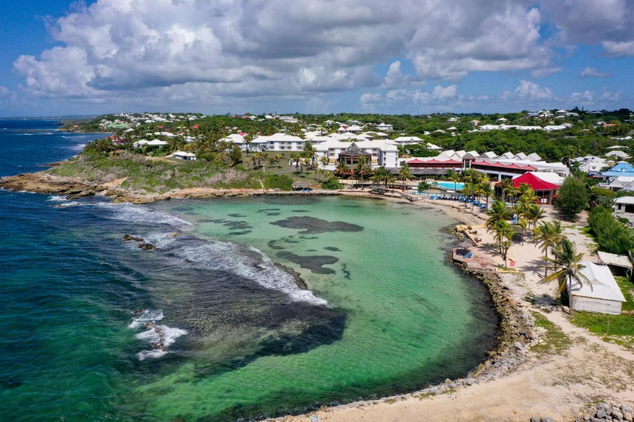 Luxury Beach&putt Avec Accès * Saint-Francois (Grande-Terre)